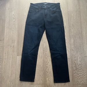 Mavi Men’s Jeans 👖
